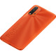 Смартфон Xiaomi Redmi 9T 4/64GB Sunrise Orange (Global)