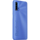 Смартфон Xiaomi Redmi 9T 4/64GB Twilight Blue (Global)
