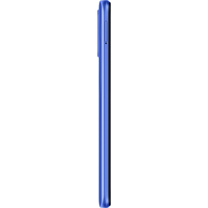 Смартфон Xiaomi Redmi 9T 4/64GB Twilight Blue (Global)
