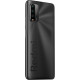 Смартфон Xiaomi Redmi 9T 6/128GB Carbon Gray (Global)