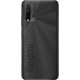 Смартфон Xiaomi Redmi 9T 6/128GB Carbon Gray (Global)