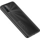 Смартфон Xiaomi Redmi 9T 6/128GB Carbon Gray (Global)