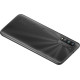 Смартфон Xiaomi Redmi 9T 6/128GB Carbon Gray (Global)