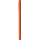 Смартфон Xiaomi Redmi 9T 6/128GB NFC Sunrise Orange (Global)