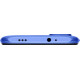 Смартфон Xiaomi Redmi 9T 6/128GB NFC Twilight Blue (Global)