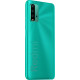 Смартфон Xiaomi Redmi 9T 6/128GB Ocean Green (Global)