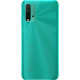 Смартфон Xiaomi Redmi 9T 6/128GB Ocean Green (Global)
