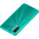 Смартфон Xiaomi Redmi 9T 6/128GB Ocean Green (Global)