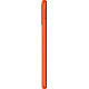 Смартфон Xiaomi Redmi 9T 6/128GB Sunrise Orange