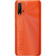 Смартфон Xiaomi Redmi 9T 6/128GB Sunrise Orange