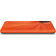 Смартфон Xiaomi Redmi 9T 6/128GB Sunrise Orange