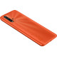 Смартфон Xiaomi Redmi 9T 6/128GB Sunrise Orange