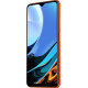 Смартфон Xiaomi Redmi 9T 6/128GB Sunrise Orange