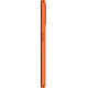 Смартфон Xiaomi Redmi 9T 6/128GB Sunrise Orange