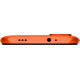 Смартфон Xiaomi Redmi 9T 6/128GB Sunrise Orange