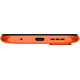 Смартфон Xiaomi Redmi 9T 6/128GB Sunrise Orange