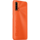Смартфон Xiaomi Redmi 9T 6/128GB Sunrise Orange (Global)