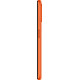 Смартфон Xiaomi Redmi 9T 6/128GB Sunrise Orange (Global)