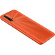 Смартфон Xiaomi Redmi 9T 6/128GB Sunrise Orange (Global)