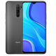 Смартфон Xiaomi Redmi 9 3/32Gb Carbon Grey (Global)