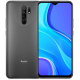 Смартфон Xiaomi Redmi 9 3/32Gb NFC Carbon Grey (Global)