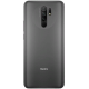 Смартфон Xiaomi Redmi 9 3/32Gb NFC Carbon Grey (Global)