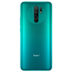 Смартфон Xiaomi Redmi 9 3/32Gb NFC Ocean Green (Global)
