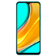 Смартфон Xiaomi Redmi 9 3/32Gb NFC Ocean Green (Global)
