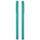 Смартфон Xiaomi Redmi 9 3/32Gb NFC Ocean Green (Global)