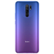 Смартфон Xiaomi Redmi 9 3/32Gb NFC Sunset Purple (Global)
