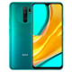 Смартфон Xiaomi Redmi 9 3/32Gb Ocean Green (Global)