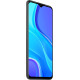 Смартфон Xiaomi Redmi 9 4/128Gb Gray