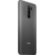 Смартфон Xiaomi Redmi 9 4/128Gb Gray