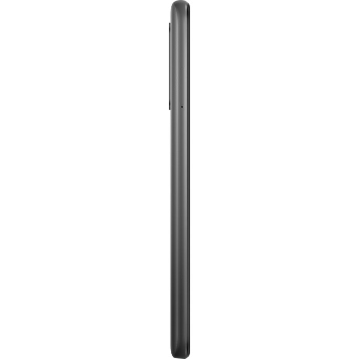 Смартфон Xiaomi Redmi 9 4/128Gb Gray