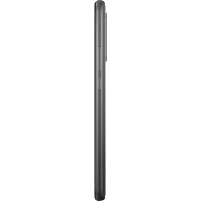 Смартфон Xiaomi Redmi 9 4/128Gb Gray