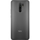 Смартфон Xiaomi Redmi 9 4/128Gb Gray