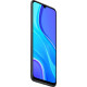 Смартфон Xiaomi Redmi 9 4/128Gb Gray