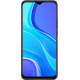 Смартфон Xiaomi Redmi 9 4/128Gb Gray