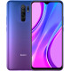 Смартфон Xiaomi Redmi 9 4/64Gb Blue