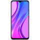 Смартфон Xiaomi Redmi 9 4/64Gb Blue