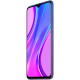Смартфон Xiaomi Redmi 9 4/64Gb Blue