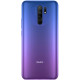 Смартфон Xiaomi Redmi 9 4/64Gb Blue
