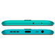 Смартфон Xiaomi Redmi 9 4/64Gb NFC Ocean Green (Global)