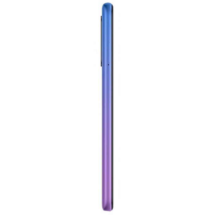 Смартфон Xiaomi Redmi 9 6/128Gb Blue