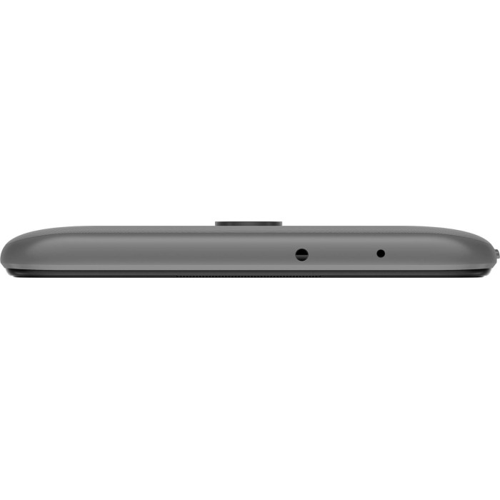 Смартфон Xiaomi Redmi 9 6/128Gb Gray