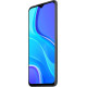 Смартфон Xiaomi Redmi 9 6/128Gb Gray