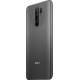 Смартфон Xiaomi Redmi 9 6/128Gb Gray