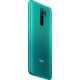 Смартфон Xiaomi Redmi 9 6/128Gb Ocean Green