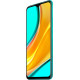 Смартфон Xiaomi Redmi 9 6/128Gb Ocean Green