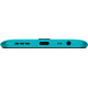 Смартфон Xiaomi Redmi 9 6/128Gb Ocean Green